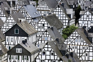 上海徐汇区急用钱贷款公司快速解忧首选