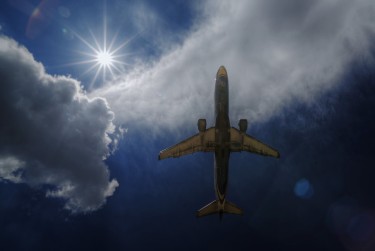 上海徐汇区无抵押贷款银行推荐