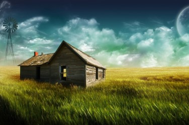 上海徐汇区民间借款|私人小额借款|上海徐汇区私人应急借款