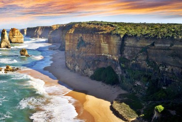 上海徐汇区车抵贷：轻松实现资金周转的秘密武器