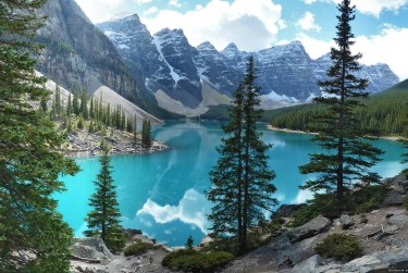 上海徐汇区小额贷款公司助力解决资金难题