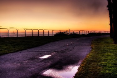上海徐汇区小额快贷首选银行哪家强