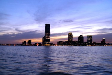 上海徐汇区生意急用钱贷款快速办理攻略