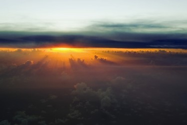 上海徐汇区空放贷款：轻松融资新选择，揭秘如何巧用空放贷款攻略